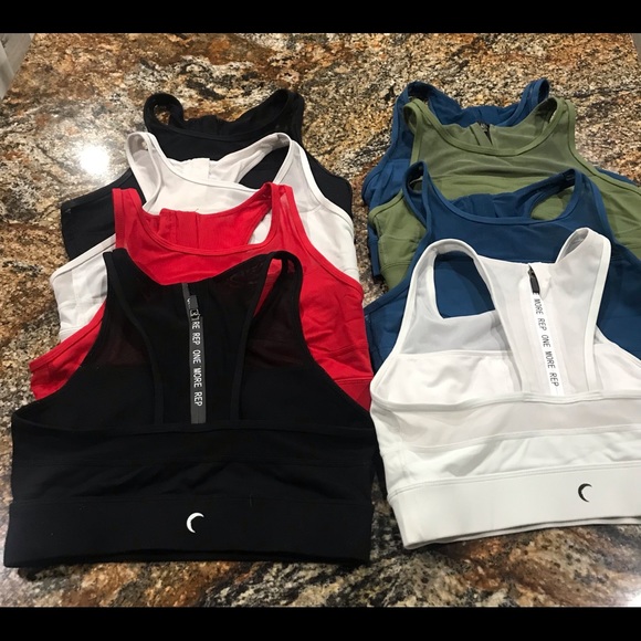 Sold - Picture 4 of 8